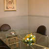 Hotel Terme President 